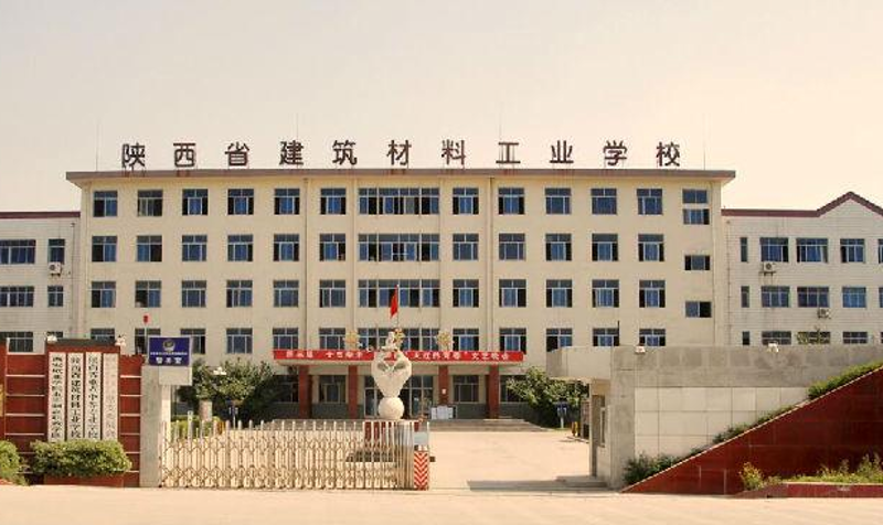 钢材批发市场的选择与评估