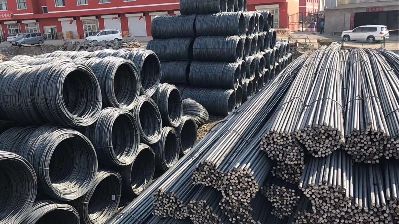 西安建材批发市场的选择：新手指南